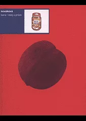 Eana - esej v próze