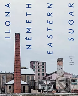 Eastern Sugar