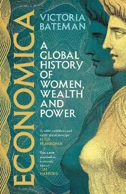 Economica