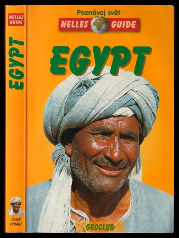 Egypt