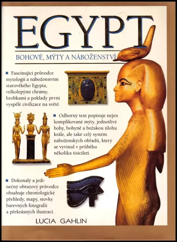 Egypt
