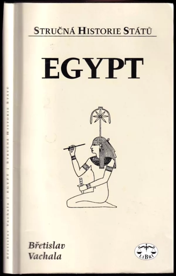 Egypt