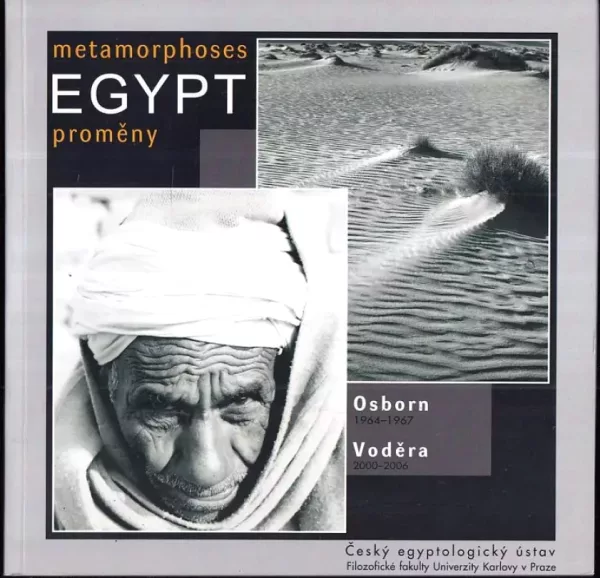 Egypt