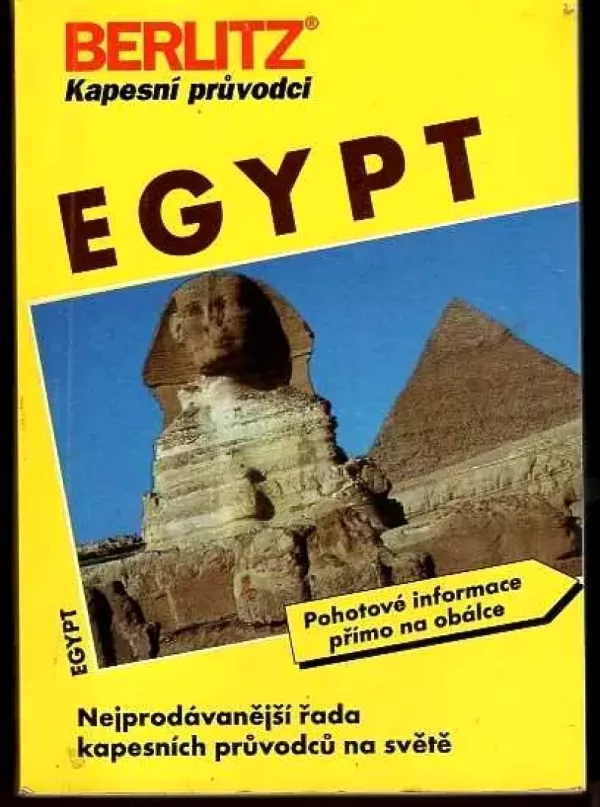 Egypt