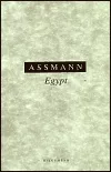 Egypt - Theologie a zbožnost rané civilizace