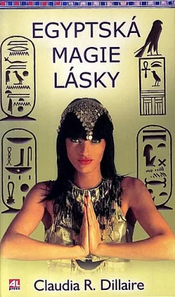 Egyptská magie lásky