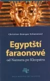Egyptští faraonové
