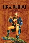 Hra osudu