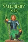 Válečníkův slib