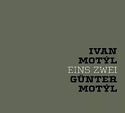 Eins Zwei