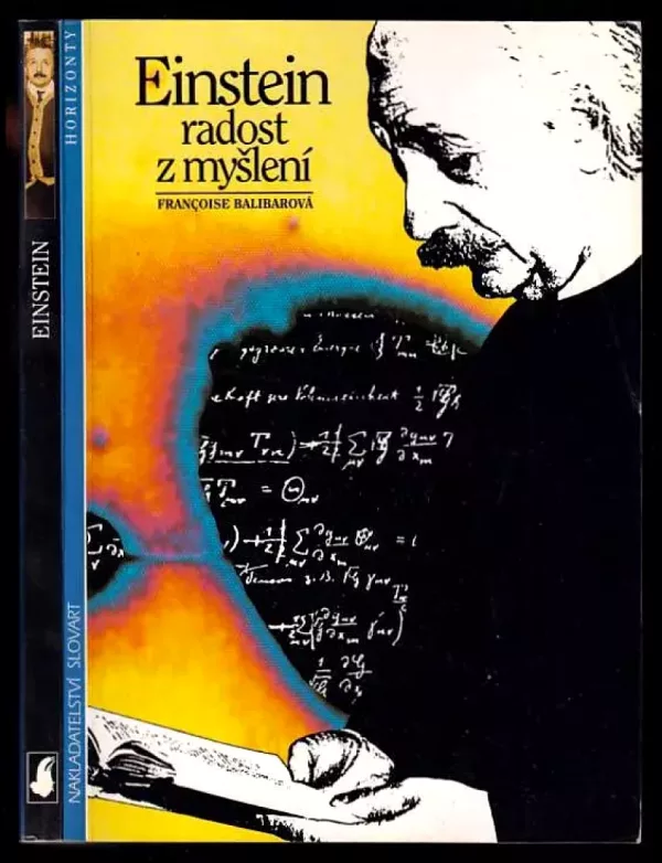 Einstein