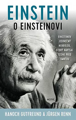Einstein o Einsteinovi