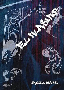 El Klasiko
