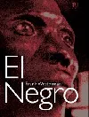 El Negro