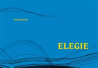 Elegie