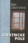 Elektrické pole