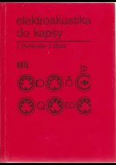 Elektroakustika do kapsy