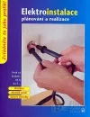 Elektroinstalace