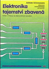 Elektronika tajemství zbavená - 1