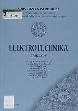 Elektrotechnika