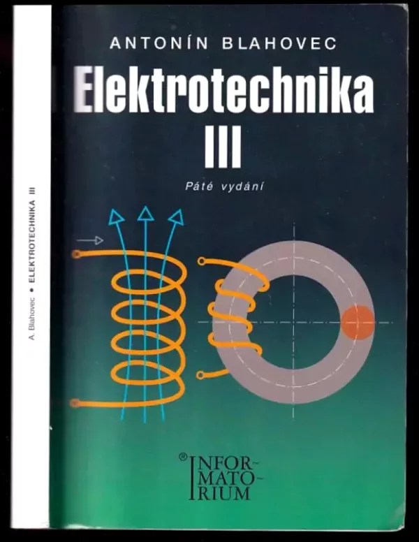 Elektrotechnika