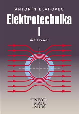 Elektrotechnika I