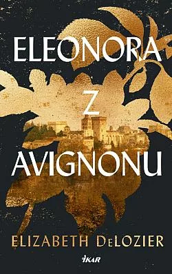Eleonora z Avignonu