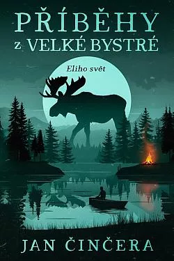 Příběhy z Velké Bystré