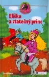 Eliška a statečný princ
