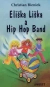 Eliška Liška a Hip Hop Band