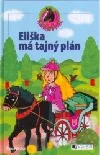 Eliška má tajný plán