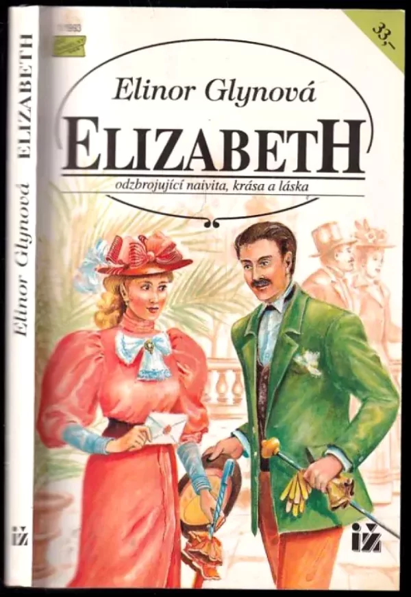 Elizabeth