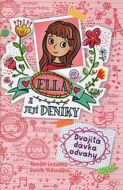 Dvojitá dávka odvahy