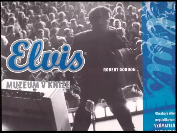 Elvis