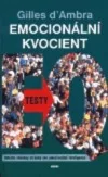 Emocionální kvocient - testy