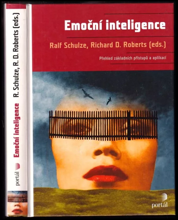 Emoční inteligence