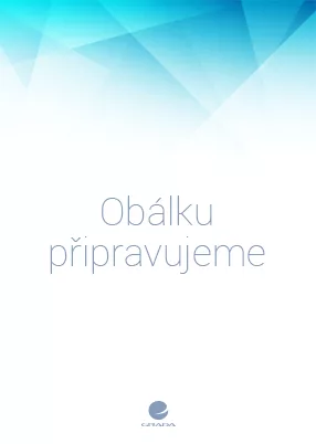 Encyklopedie jízdy na koni