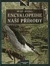 Encyklopedie naší přírody