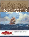 Endeavour