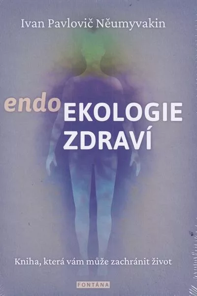 endoEkologie zdraví