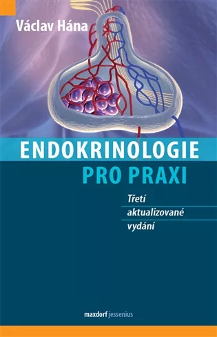 Endokrinologie pro praxi