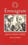 Enneagram partnerských vztahů