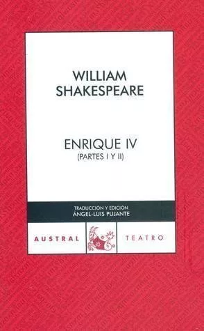 Enrique IV
