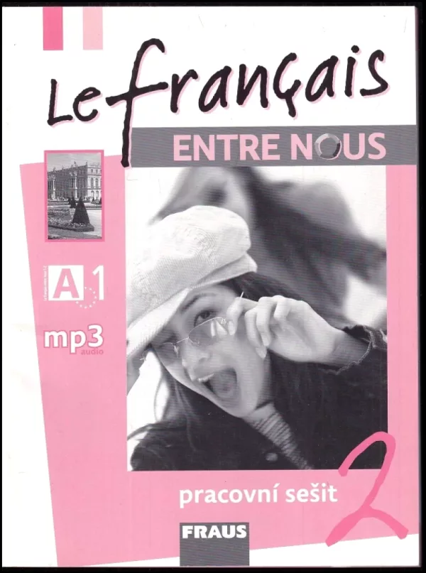 Entre nous 2