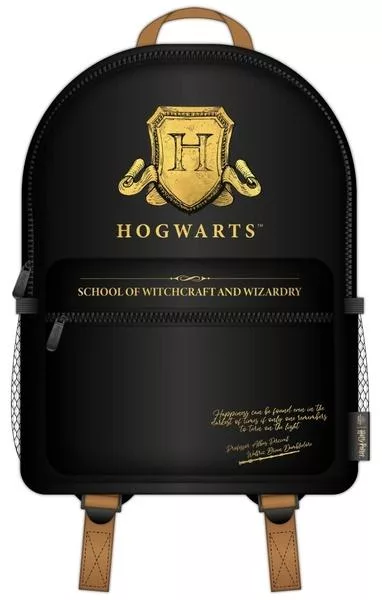 Epee batoh Harry Potter Bradavice 149694