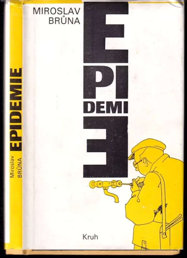 Epidemie