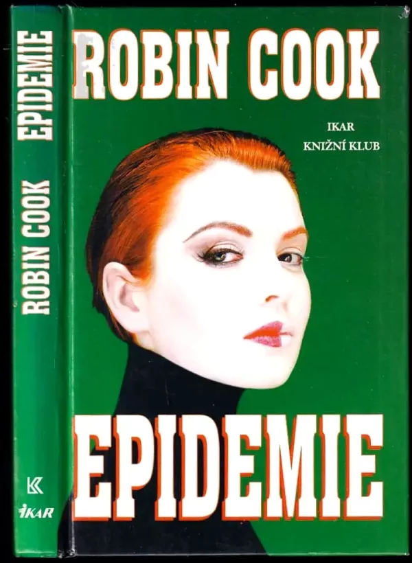 Epidemie