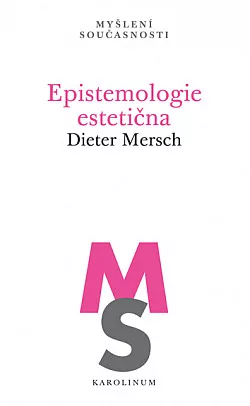 Epistemologie estetična