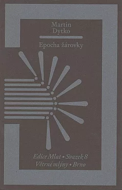 Epocha žárovky