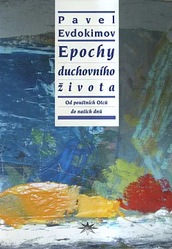 Epochy duchovního života